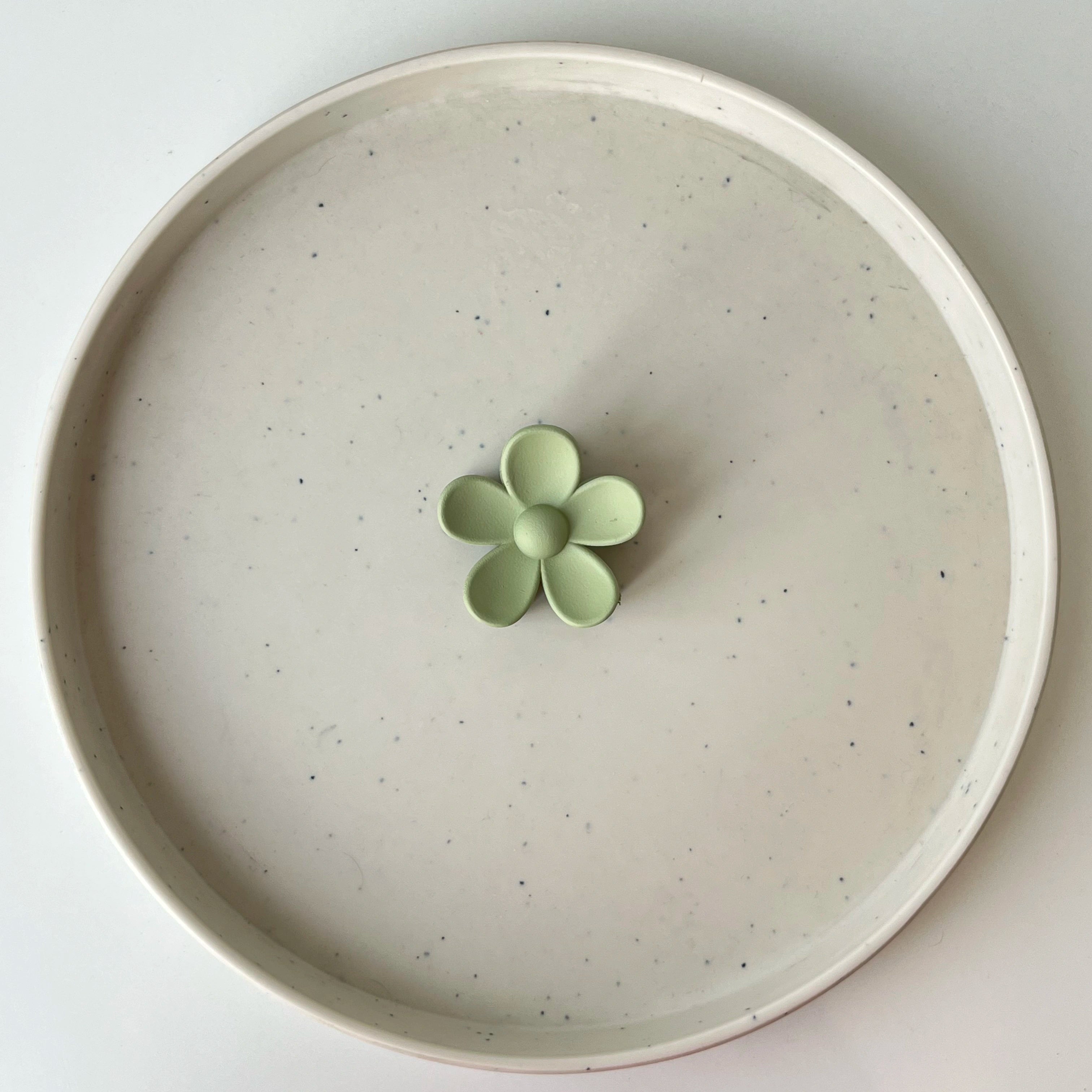 Petaline Mini Clip – Small